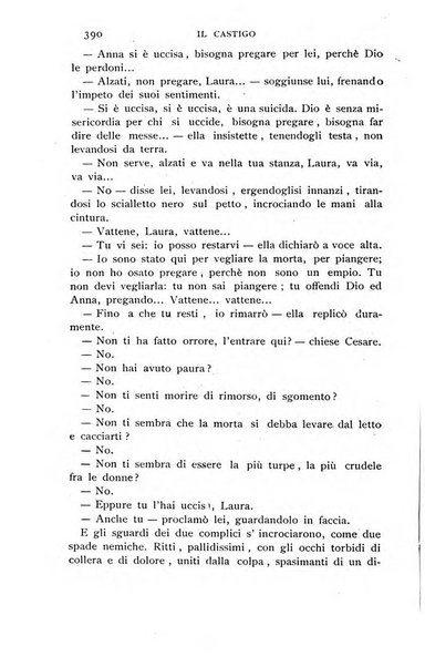 La settimana rassegna di lettere, arti e scienze