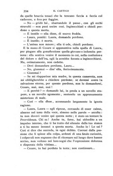 La settimana rassegna di lettere, arti e scienze