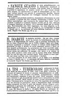 giornale/TO00195251/1904/unico/00000419