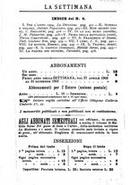 giornale/TO00195251/1904/unico/00000426