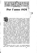 giornale/TO00195251/1904/unico/00000427