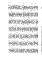 giornale/TO00195251/1904/unico/00000436