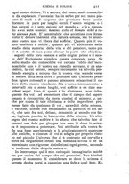 giornale/TO00195251/1904/unico/00000437
