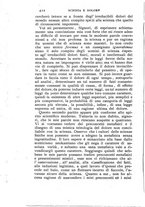giornale/TO00195251/1904/unico/00000438