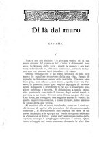 giornale/TO00195251/1904/unico/00000444