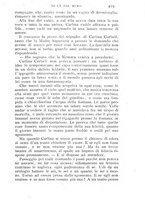 giornale/TO00195251/1904/unico/00000445