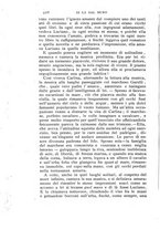 giornale/TO00195251/1904/unico/00000454