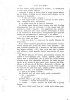 giornale/TO00195251/1904/unico/00000456