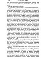 giornale/TO00195251/1904/unico/00000460