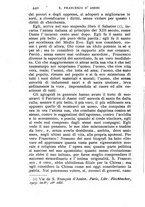 giornale/TO00195251/1904/unico/00000466
