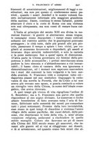 giornale/TO00195251/1904/unico/00000467