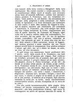giornale/TO00195251/1904/unico/00000468