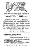 giornale/TO00195251/1904/unico/00000471