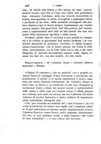 giornale/TO00195251/1904/unico/00000474