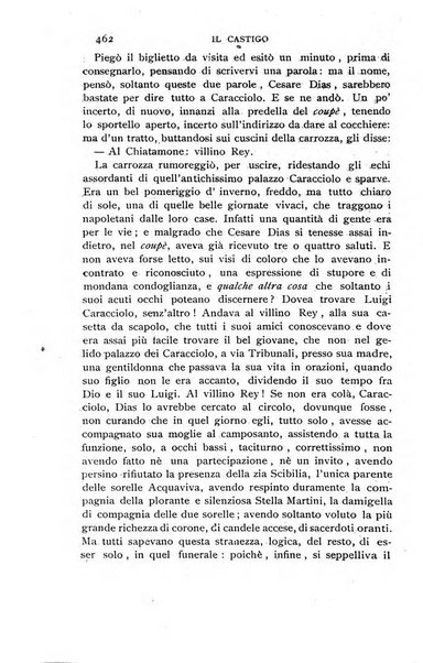 La settimana rassegna di lettere, arti e scienze