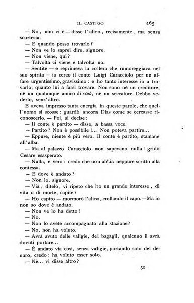 La settimana rassegna di lettere, arti e scienze