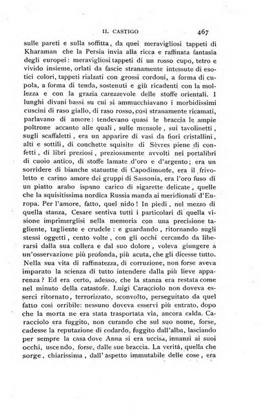 La settimana rassegna di lettere, arti e scienze