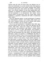 giornale/TO00195251/1904/unico/00000494