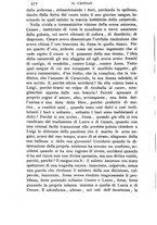 giornale/TO00195251/1904/unico/00000498