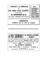 giornale/TO00195251/1904/unico/00000502