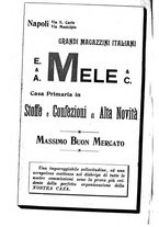 giornale/TO00195251/1904/unico/00000508