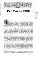 giornale/TO00195251/1904/unico/00000511