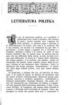 giornale/TO00195251/1904/unico/00000513