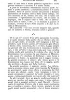 giornale/TO00195251/1904/unico/00000517