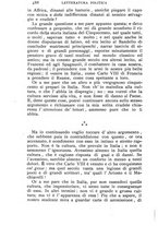 giornale/TO00195251/1904/unico/00000518