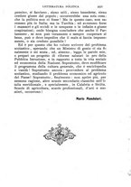 giornale/TO00195251/1904/unico/00000521