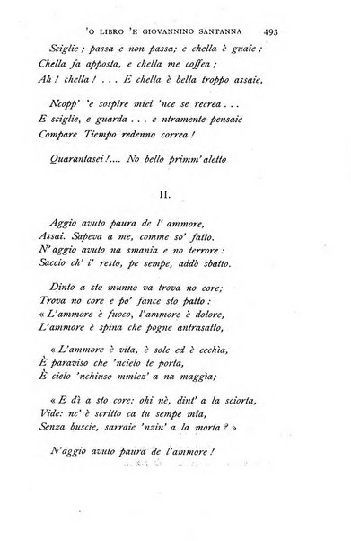 La settimana rassegna di lettere, arti e scienze