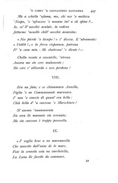 La settimana rassegna di lettere, arti e scienze