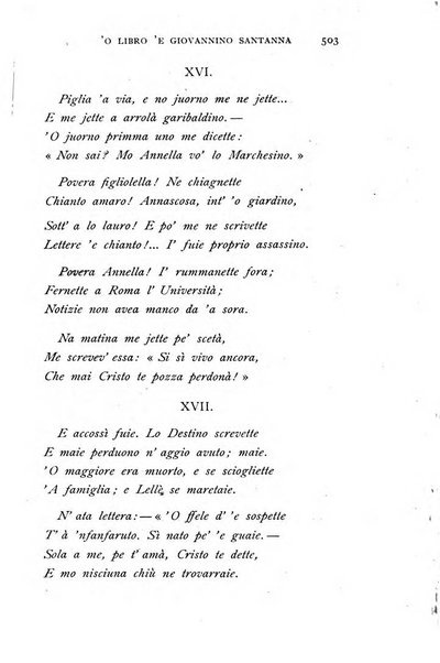 La settimana rassegna di lettere, arti e scienze