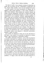 giornale/TO00195251/1904/unico/00000559