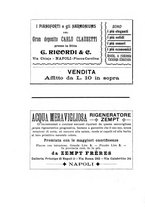 giornale/TO00195251/1904/unico/00000574
