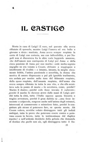 La settimana rassegna di lettere, arti e scienze