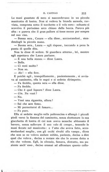 La settimana rassegna di lettere, arti e scienze