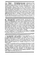 giornale/TO00195251/1904/unico/00000587