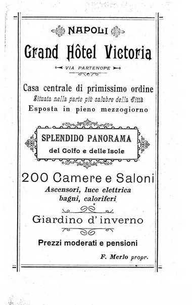 La settimana rassegna di lettere, arti e scienze