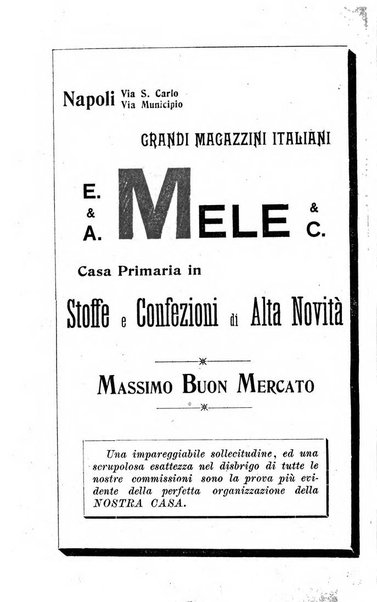 La settimana rassegna di lettere, arti e scienze