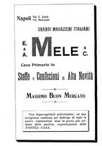 giornale/TO00195251/1904/unico/00000592