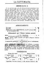 giornale/TO00195251/1904/unico/00000594