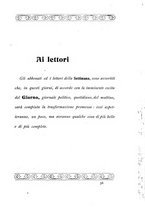 giornale/TO00195251/1904/unico/00000595