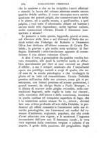 giornale/TO00195251/1904/unico/00000598