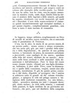 giornale/TO00195251/1904/unico/00000600