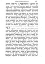 giornale/TO00195251/1904/unico/00000601