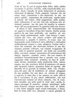 giornale/TO00195251/1904/unico/00000602