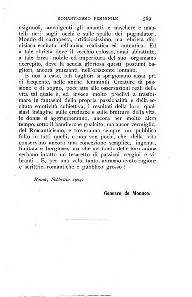 La settimana rassegna di lettere, arti e scienze