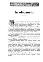 giornale/TO00195251/1904/unico/00000606