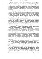 giornale/TO00195251/1904/unico/00000610